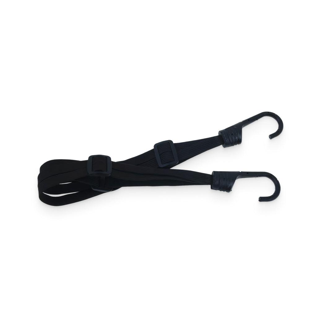 Motorcycle Helmet Strap - Trendha