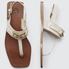 Color: Beige
