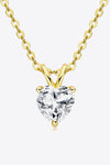Color: Gold