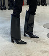 Color: Black