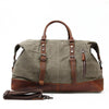 Color: Army Green