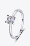 Color: Silver