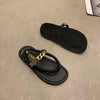 Color: Black