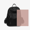 Color: Black