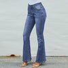 Color: DarkBlue