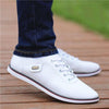 Color: 6 style