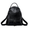 Color: Black