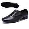 Color: Black rubber sole