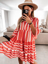 Color: Red