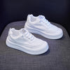 Color: White