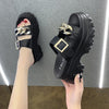 Color: Black