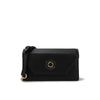 Color: Black
