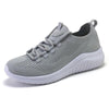 Color: Grey