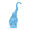 Color: Blue