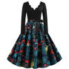 Color: 4style