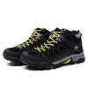 Color: Black