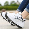 Color: 918white
