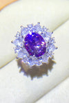 Color: Purple
 (Sold Out)