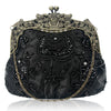 Color: Black