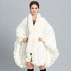 Color: White
