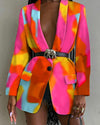 Color: Dyeing