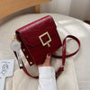 Color: Red