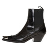 Color: Black