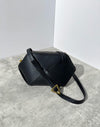 Color: Black
