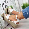 Color: White