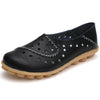 Color: Black