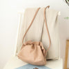 Color: Apricot