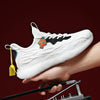 Color: White