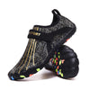 Color: Black gold
