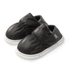 Color: Black