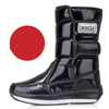 Color: Black