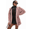 Color: Pink