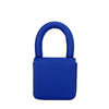 Color: Blue