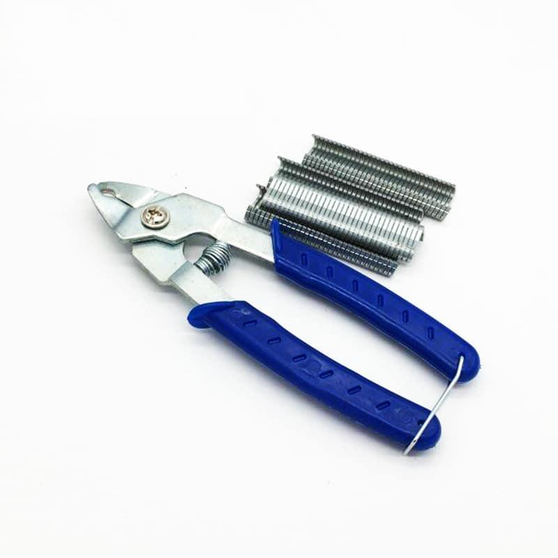 Cage Pliers - Trendha