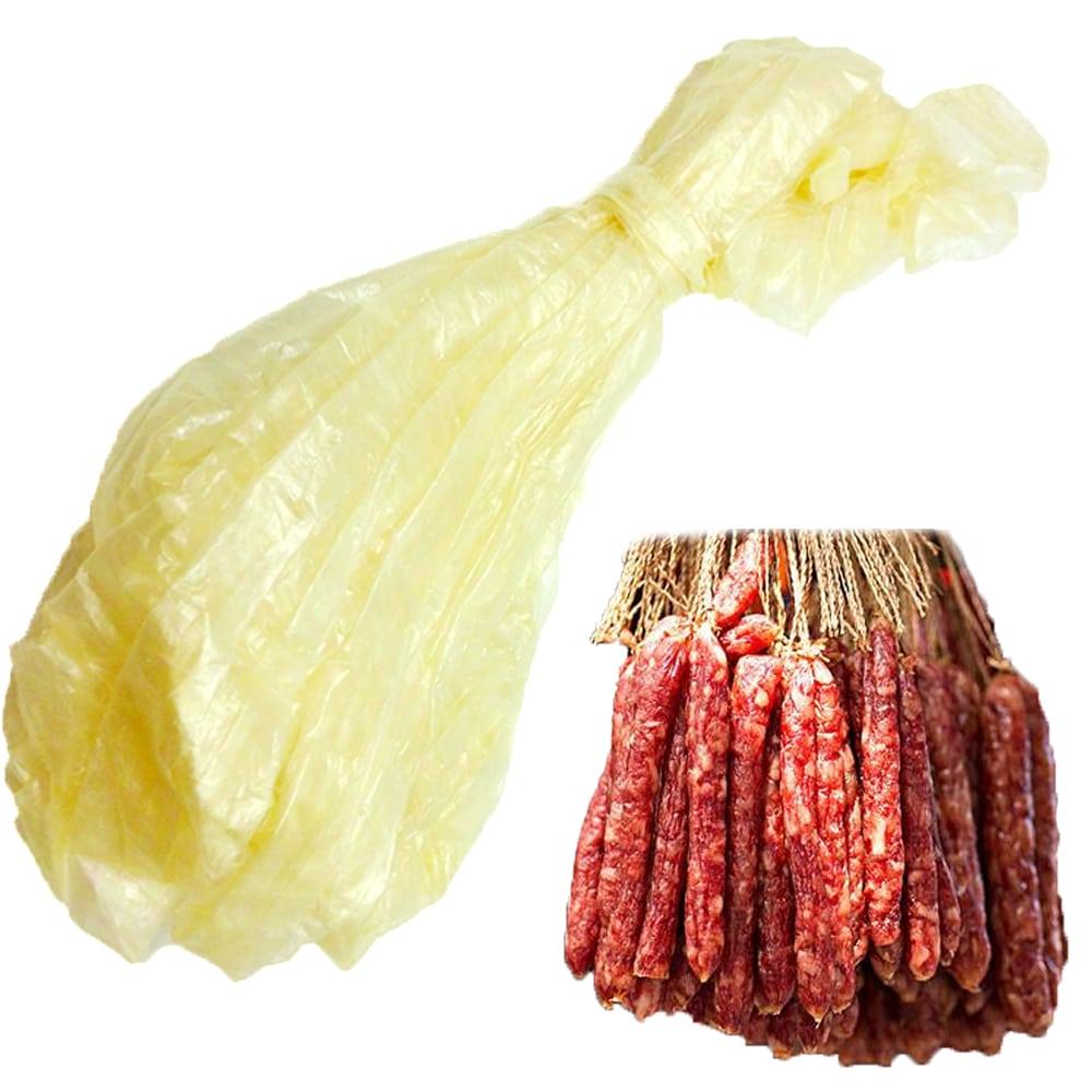 Casings Shell for Sausage Making - Trendha