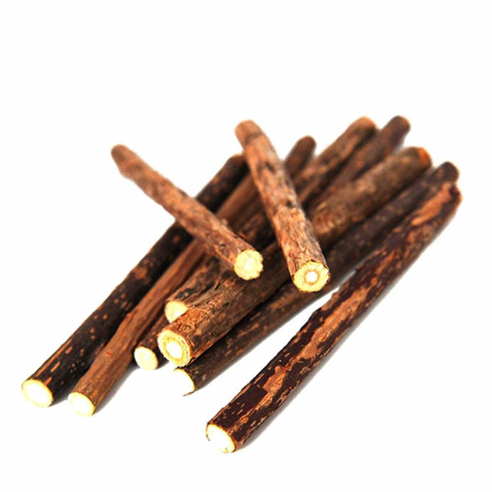 Cat Catnip Teeth Cleaning Sticks - Trendha