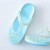 Color: 2706LightBlue