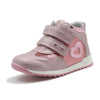 Color: Pink
