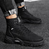 Color: Black