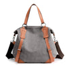 Color: Gray