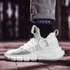 Color: White