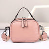 Color: Pink