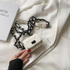 Color: White