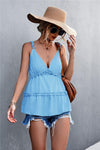 Color: Blue
 (Sold Out)