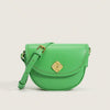 Color: Green
