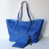 Color: Blue